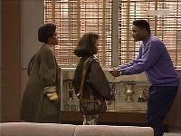 The Cosby Show